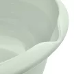 Kerek tál Björk 6L zöld 1055432000000