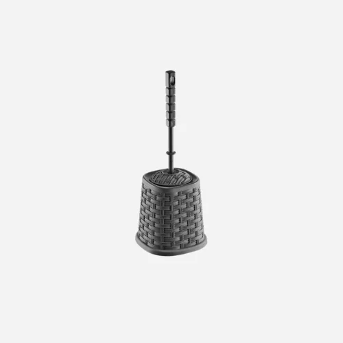 WC kefe rattan 11119
