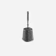 WC kefe rattan 11119