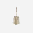 WC kefe rattan 11119