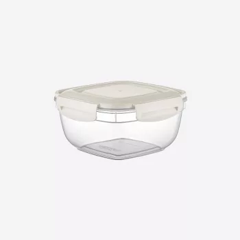 Ételtároló 1,5L Fresh box 30204