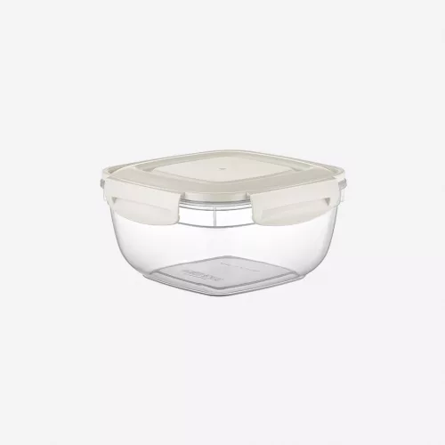 Ételtároló 1,5L Fresh box 30204