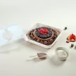 Süteménytartó kocka 30308
