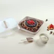 Süteménytartó kocka 30308