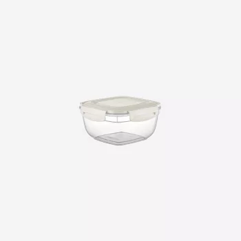 Ételtároló 0,275L Fresh box 30201