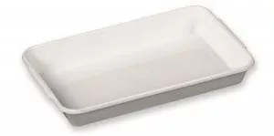 Panírozó tál közepes 141