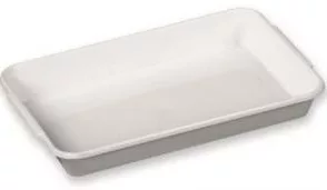Panírozó tál nagy 142
