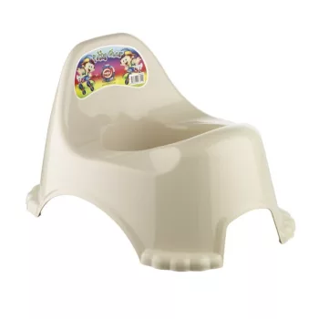 Bili Yumos 311