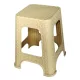 Sámli rattan nagy 421