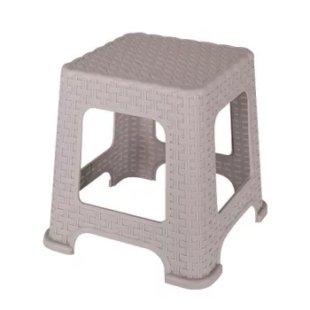 Sámli rattan kicsi 420