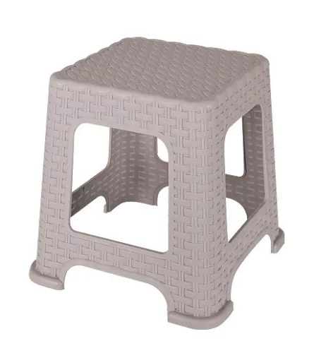 Sámli rattan kicsi 420