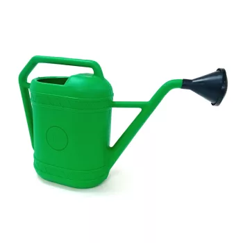 Locsolókanna 12L S.