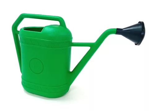 Locsolókanna 12L S.
