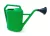 Locsolókanna 12L S.
