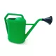Locsolókanna 12L S.