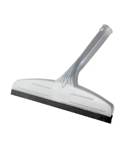 Ablaktisztító lehúzó gumi éllel 33cm ZP-167