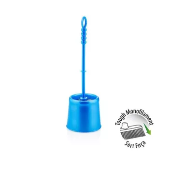 WC kefe Ipek ZP-121