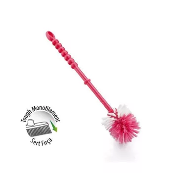 WC kefe szimpla ZP-153