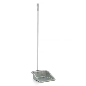 Szemeteslapát hosszú nyéllel ZP-213