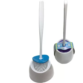 WC kefe Inci ZP-220