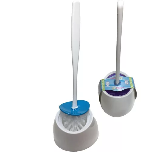 WC kefe Inci ZP-220