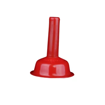 Lefolyótisztító pumpa kicsi ZP-222