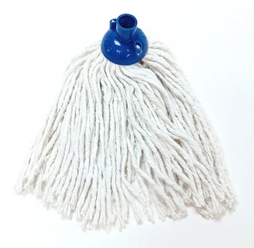 Mop fej pamut 120g Medium ZP-295