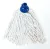 Mop fej pamut 120g Medium ZP-295