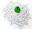 Mop fej pamut 220g Large ZP-296