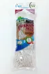 Mop fej pamut 220g Large ZP-296