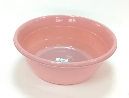 Kerek tál 4,5L ZP-624