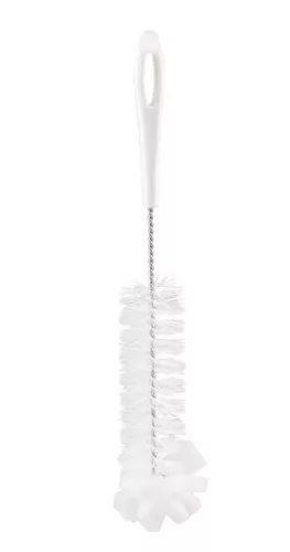 Üvegmosó kefe ZP-327