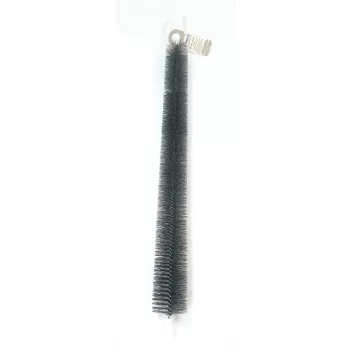 Radiátor tisztítókefe 67cm ZP-441