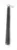 Radiátor tisztítókefe 67cm ZP-441
