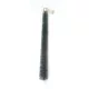 Radiátor tisztítókefe 67cm ZP-441