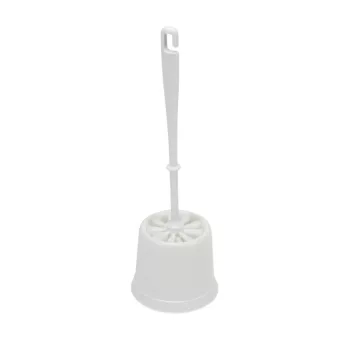WC kefe Jin Happy Cleaning RS-1146