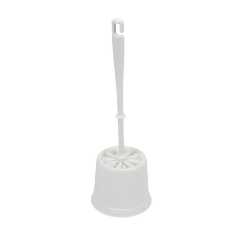 WC kefe Jin Happy Cleaning RS-1146