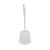 WC kefe Jin Happy Cleaning RS-1146