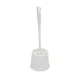 WC kefe Jin Happy Cleaning RS-1146