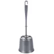 WC kefe Jin Happy Cleaning RS-1146