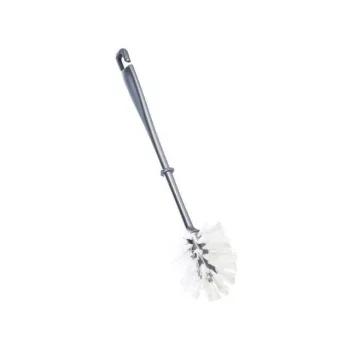 WC kefe Standard Happy Cleaning RS-1147