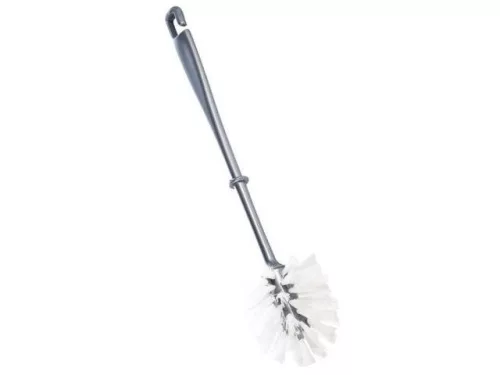 WC kefe Standard Happy Cleaning RS-1147