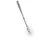 WC kefe Standard Happy Cleaning RS-1147