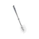 WC kefe Standard Happy Cleaning RS-1147