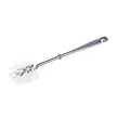 WC kefe Standard Happy Cleaning RS-1147
