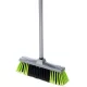 Partvis fej nyéllel 120cm/40cm Tulip Happy Cleaning RS-1057