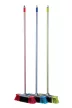 Partvis fej nyéllel 120cm/40cm Glamour Happy Cleaning RS-1056