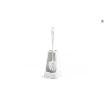 WC kefe Jin Lux hosszúkás Happy Cleaning RS-1129