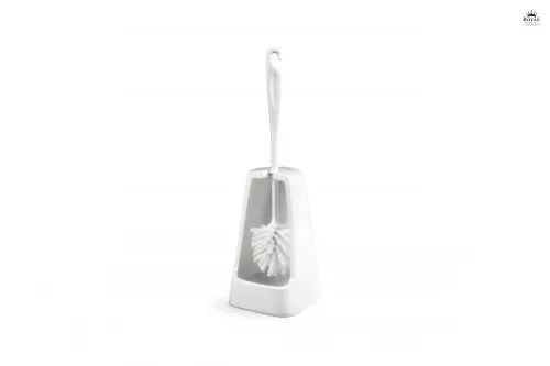 WC kefe Jin Lux hosszúkás Happy Cleaning RS-1129