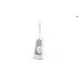 WC kefe Jin Lux hosszúkás Happy Cleaning RS-1129